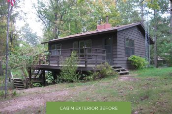 Cabin-exterior-remodeling-before.jpg