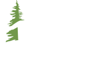 Worth Custom Homes